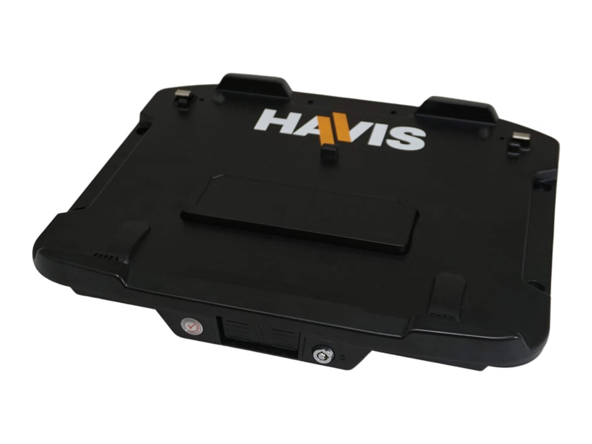 Panasonic Havis Pcpe Hav4002 Fahrzeug Dockingstation Notebooksektor