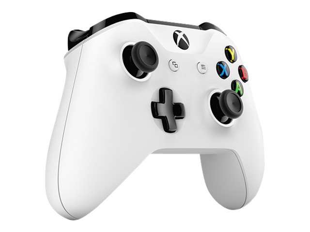 Xbox gamepad отключить подсветку